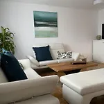 Hopfenglueck Apartament Tettnang