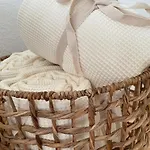 Hopfenglueck Apartament *