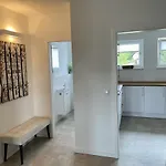 Apartament Hopfenglueck Tettnang