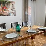 Apartament Hopfenglueck