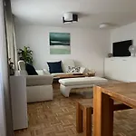 Apartament Hopfenglueck *