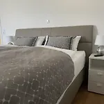 Apartament Hopfenglueck