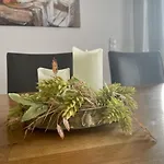 Hopfenglueck Apartament *