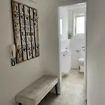 Apartament Hopfenglueck Tettnang