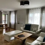 Hopfenglueck * Tettnang