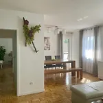 Hopfenglueck