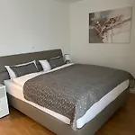 아파트 Hopfenglueck
