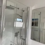 Apartament Hopfenglueck *