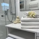 Apartament Hopfenglueck *