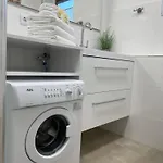 Apartament Hopfenglueck *