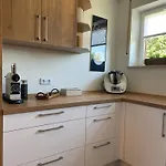 Hopfenglueck 테트낭