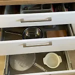 Apartament Hopfenglueck *