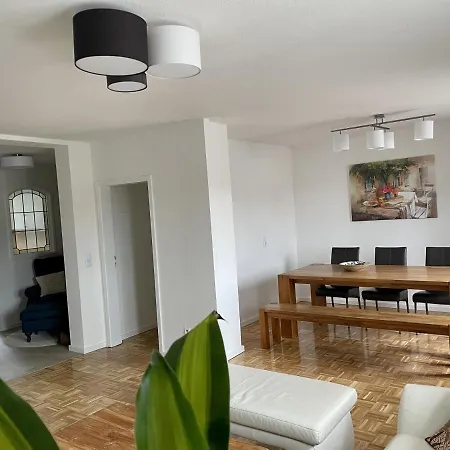 Hopfenglueck * 泰特南