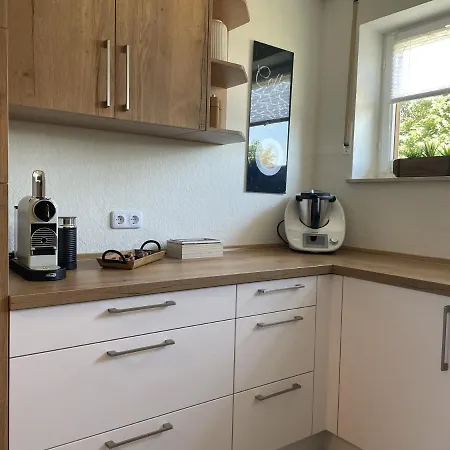 Hopfenglueck * 泰特南