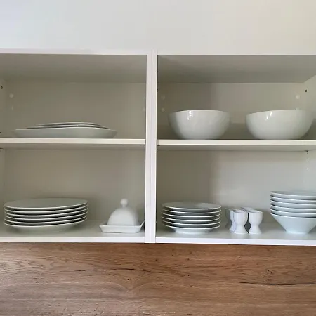 Hopfenglueck 泰特南