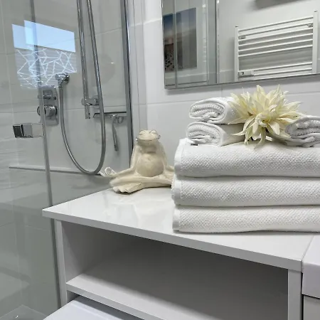 Hopfenglueck * 泰特南