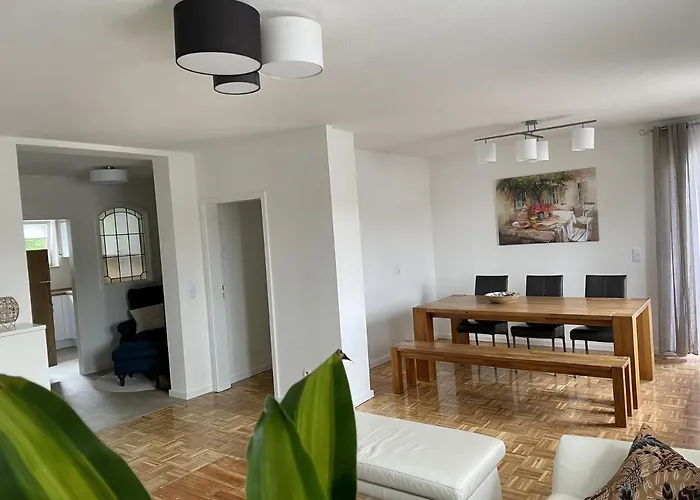 Hopfenglueck * تيتنانغ