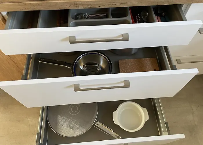 Hopfenglueck * تيتنانغ