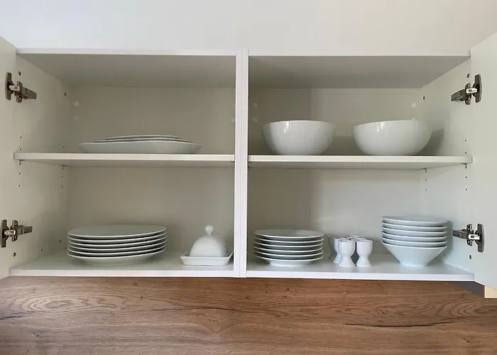 Hopfenglueck تيتنانغ