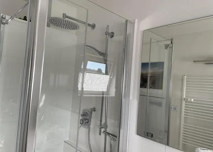 Hopfenglueck * تيتنانغ